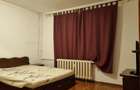 Apartament cu 2 camere de închiriat în zona Vitan Mall | Calea Vitan - 6