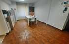 Inchiriere apartament 2 camere - birou zona Piata Cipariu Titulescu Gheorgheni, - 7