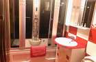 Apartament 2 camere confort  1 dec zona  Unirii Sud - 9