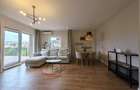 Apartament cu 3 camere de închiriat în zona Pipera - 4