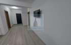 Vand apartament open space Coresi, Brasov, 2023, 61.2 mp