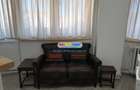 Apartament 2 camere Sos M.Bravu-Obor
