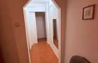 Apartament 2 camere, zona Podu Ros - 8