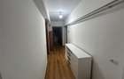 Apartament cu 3 cam, etaj 1, zona Piata Unirii - 12