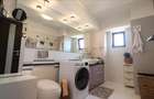Apartament superb cu mutare imediata, Palas Mall, 128 mp, terasa privata