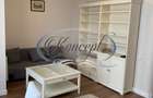 Apartament cu 2 parcari in Buna Ziua - 2