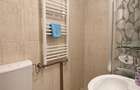 APARTAMENT 2 CAMERE DE ÎNCHIRIAT – COMPLEXUL STUDENȚESC