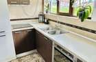 Apartament premium 3 camere  Floreasca,  parcare subterană - 10