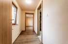Casă individuală în Aradul Nou zona Tabacovici, aproape de Mureș - 7