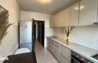 2 camere decomandat, 55 mp, Tineretului – renovat, metrou - 5