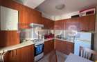 INCHIRIERE 3 CAMERE | DOROBANTI | MOBILAT SI UTILAT | PARCARE | 76MP - 14
