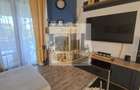 🏡 Casă elegantă cu 3 dormitoare | 109 mp utili | teren 300 mp