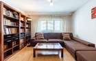 Apartament cu 3 camere de vânzare în zona Nerva Traian / Vlad Dracul - 3