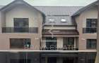 Apartament 46mp, 2 camere, balcon,  zona Parcul Poligon , Floresti - 6
