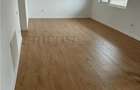 Apartament 2 camere cu gradina | Complex rezidential - Tunari - 6