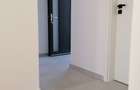 Duplex 4 camere Mosnita - Pozitie centrala- asfalt - Comision 0%