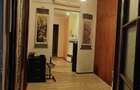 Vanzare Apartament 3 camere | Rahova - Barca - 8