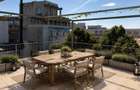 Penthouse calea Victoriei  /terasă 130 mp și priveliște spectaculoasa - 11