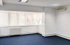 REC3001820 Spatiu birouri I 242 MP I Parcare I Expozitiei - Sector 1 - 2