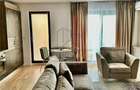 Inchiriere apartament 2 camere Ploiesti, zona ALBERT - 23
