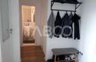 Apartament 47mpu de vanzare 2 camere cu balcon 6mp zona Mihai Viteazul - 8