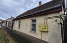 Oportunitate in Timisoara - 880mp teren - doua case - ideal  locuinta - investit - 1