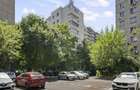 Apartament 3 camere Tei decomandat, 65,84mp utili, 2 bai, et 2/8 bloc 1988 - 19
