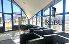 Spatii/ Spatiu comercial in Brasov # CERACTERRA - 1