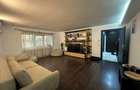 Apartament 3 camere 2 bai bloc 1978 zona metrou Tudor Vladimirescu - 1