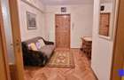 Vanzare 2 camere, 51 mp de confort, natură și liniște, boxă, la 7 min de centru. - 15