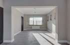 Vila ***400mp*** + Curte Proprie // zona Herastrau - 14