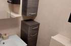 Apartament 3 camere Bv Unirii cu Nerva, 2 băi, centrală parcare