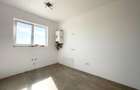 Duplex modern 4 camere  Mosnita-Urseni - 4