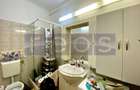DE VANZARE 3 CAMERE 100 MP | BOXA 10 MP | SEBASTIAN | VULCAN CENTER