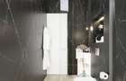 NEW CONCEPT VILLA PIPERA - 17