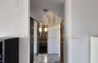 Apartament 2 Camere-Titan-Complex Citadella - 4