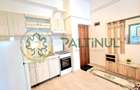 Apartament de inchiriat cu o camera,  loc parcare, Sibiu, zona Doamna Stanca - 3