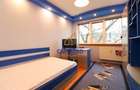 Apartament cu 3 camere de închiriat | Bd. Basarabia - 9