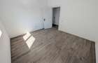 Apartament 3 camere 69mp | 0 comision | Nou | Tunari - Otopeni - 14
