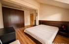 Apartament 2 Camere, zona de case, Buna-Ziua