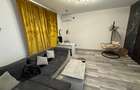 Casa renovata complet + Teren de vanzare – Zona Cetatii-Bogdanestilor- 715 - 22