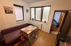 Apartament 2 camere in vila - Dacia - 450 euro/luna (Cod E2) - 4