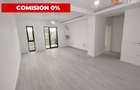 COMISION 0% Apartament cu 2 camere de vanzare, zona Braytim - 1