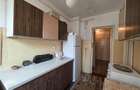 Apartament 2 camere ,etajul 1 ,Astra ,liber la vanzare! - 3