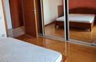 Apartament 2 Camere,Nerva Traian,Timpuri Noi,Metrou,bl.1998,DECOMANDAT,mobilat - 2