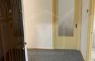 Apartament 3 camere, decomandat, Piata Cipariu, Bulevardul Nicolae Titulesu