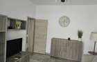 Apartament 3 Camere Floreasca Centrala proprie - 2