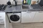 Apartament 2 Camere | Giulești | Tramvai 44,11 STB 163,162