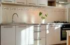 Apartament 2 camere | Dristor - Nicolae Grigorescu - 3