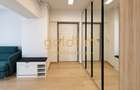 SUPERB / COZY / MOBILAT SI UTILAT MODERN / 2 BALCOANE / STIRBEI VODA - 6